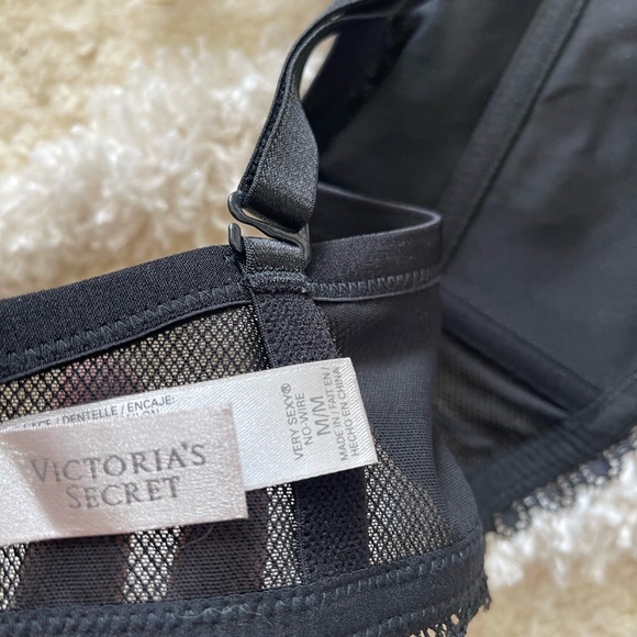 VS | bralette duo - Picture 5 of 11